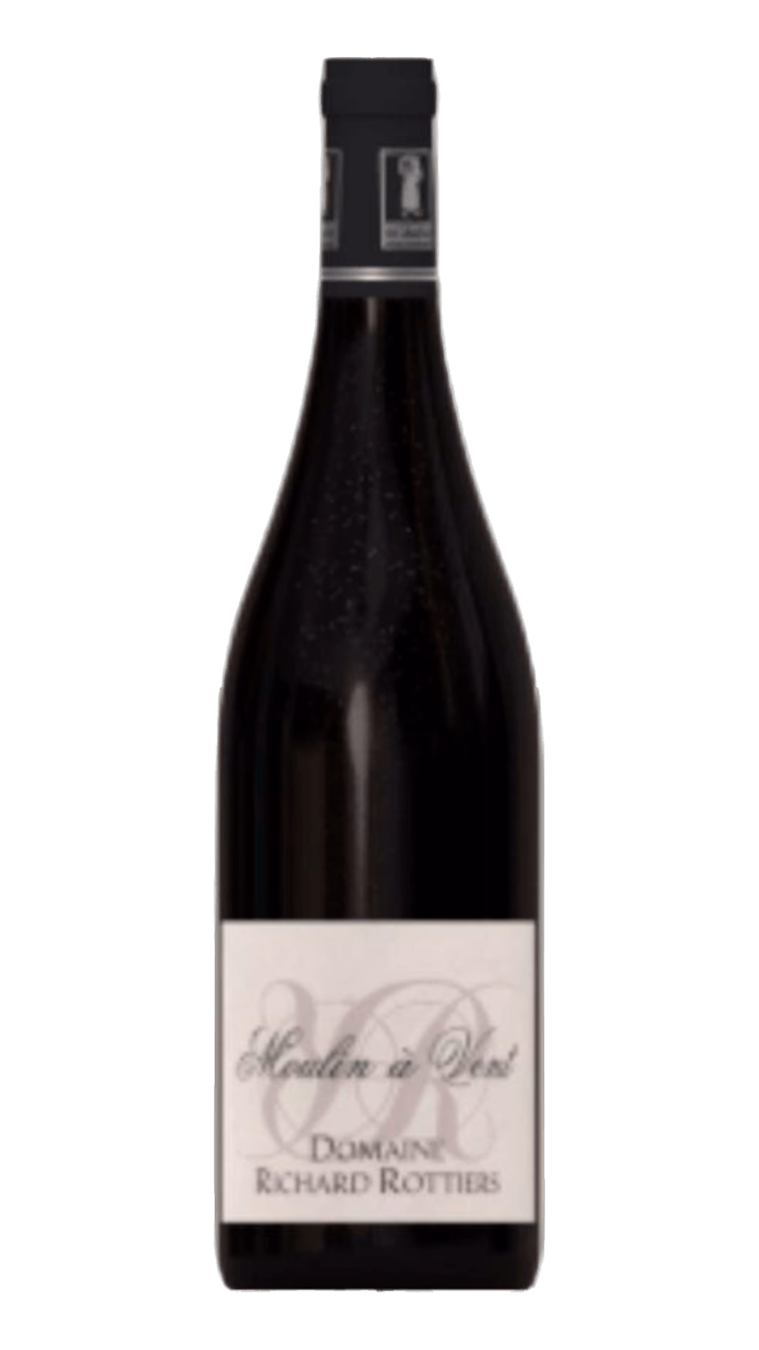 Beaujolais Village Aoc Moulin A Vent